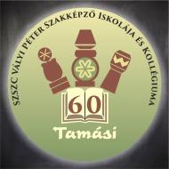 Tolna Vármegyei SZC Vályi Péter Szakképző Iskola és Kollégium