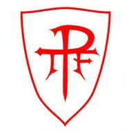 Tomori Pál Főiskola