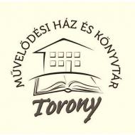 Könyvtári, Információs és Közösségi Hely