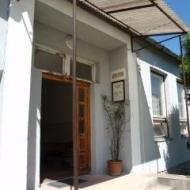 ÁMK Községi Könyvtár - Városlőd