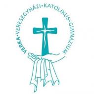 Veresegyházi Katolikus Gimnázium