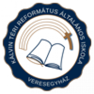 Kálvin Téri Református Általános Iskola - Veresegyház