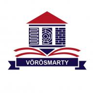 Székesfehérvári SZC Vörösmarty Mihály Technikum és Szakképző Iskola